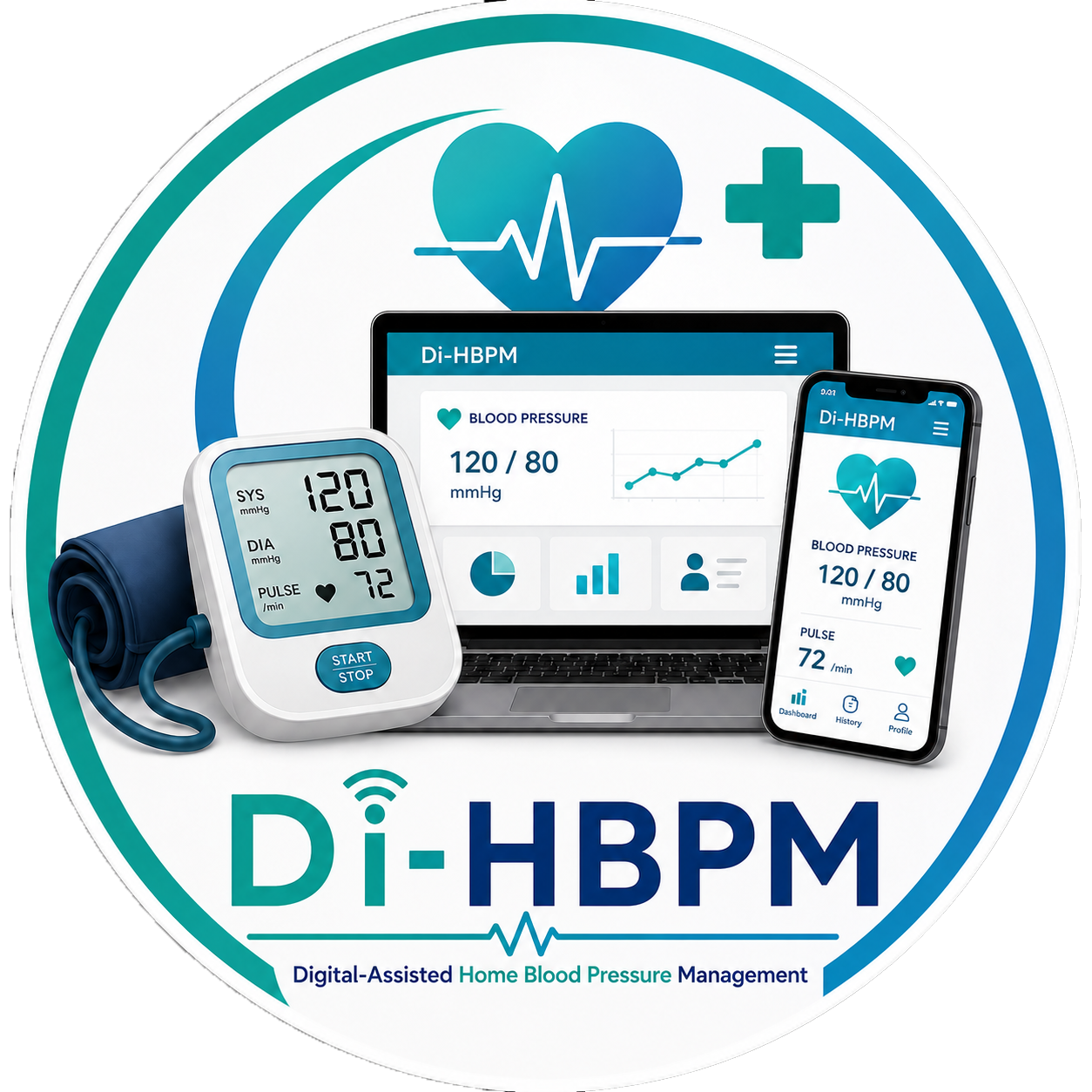 Di-HBPM